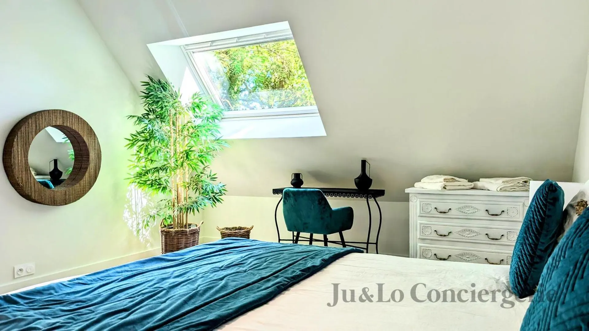 Villa Nature Salle De Sport Jacuzzi Saint-Jean-la-Poterie