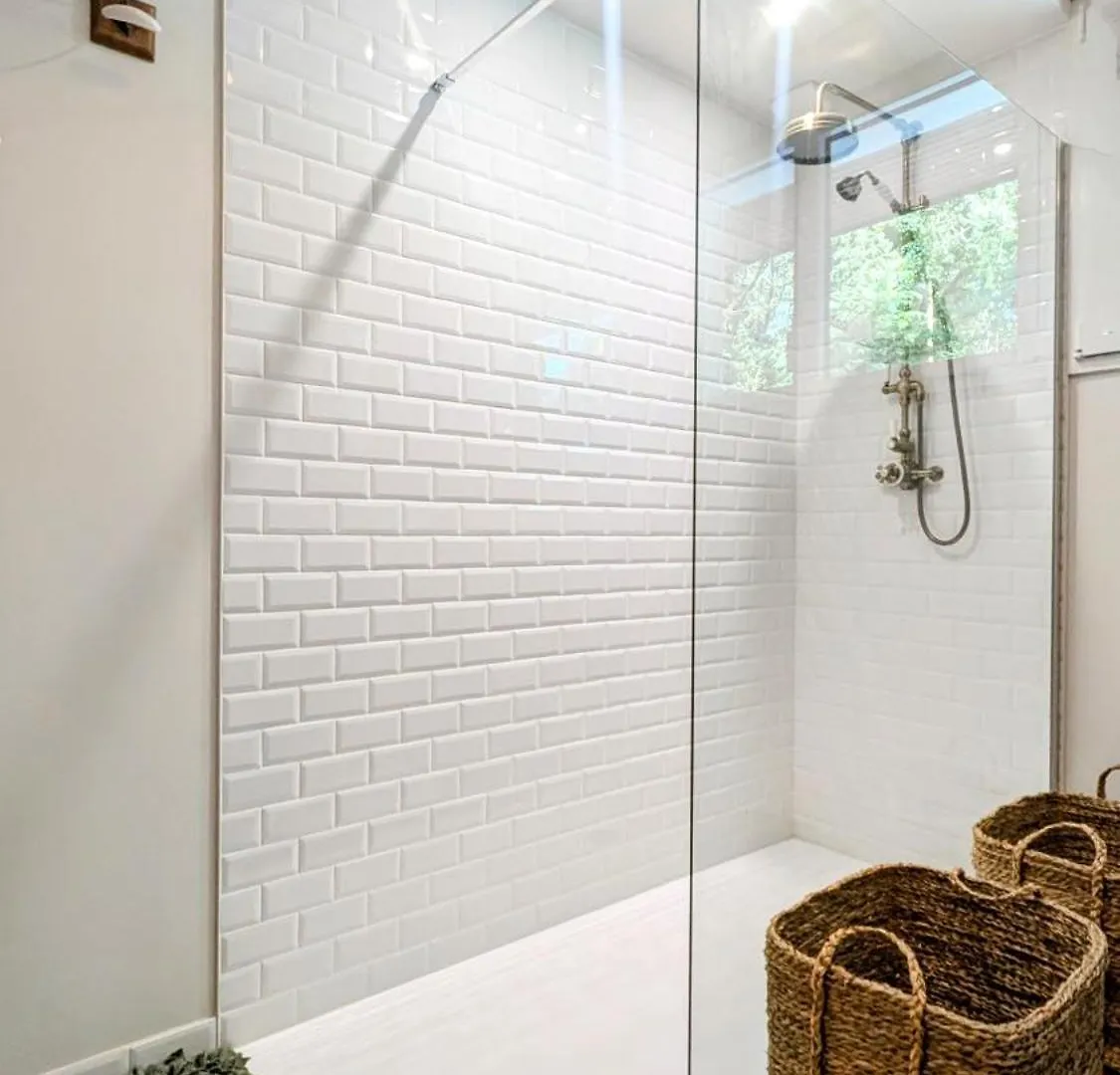 Villa Nature Salle De Sport Jacuzzi Saint-Jean-la-Poterie France