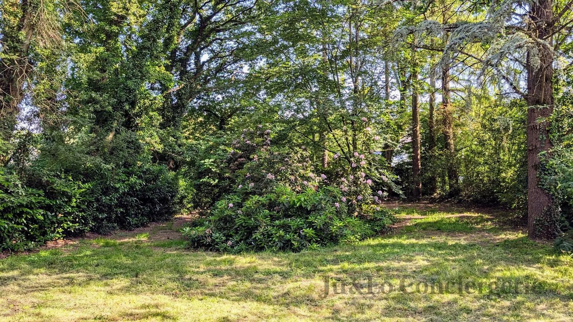 Villa Nature Salle De Sport Jacuzzi Saint-Jean-la-Poterie
